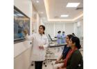 Best Cancer Hospital in Gandhinagar - Advanced Hospital
