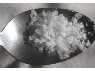 Buy ketamine powder online