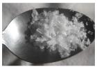 Buy ketamine powder online