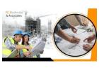 Expert Civil Construction in Surat – PCBodiwala