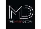 Top Interior Designer in Kolkata for Residential, Flat & Commercial Projects – The Mark Decor