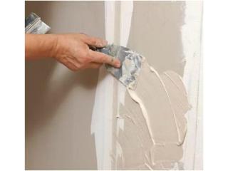 Magnus Construction Services Delivers Trusted Attic Insulation Contractor Solutions