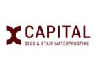 Capital Deck & Stair Waterproofing