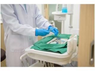 London Road Dental Offers Swift Support Through Emergency Dentist in Lethbridge