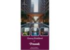 Birla Pravaah | 3 BHK And 4 BHK Apartments