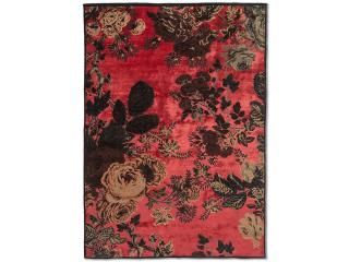 Hand Knotted Rugs London