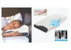 Derila Memory Foam Pillow