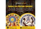 Famous Love Marriage Specialist in New Jersey | Famous Divorce Problem Specialist in New Jersey