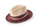 Shop Men’s Fashion Hats – Fedora, Flat Cap & More | Contempo Suits