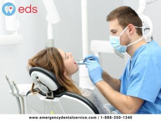 Dentures And Implants Waterloo IA, 50702 | Emergency Dental Service