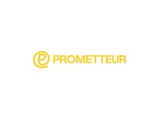"Prometteur Solution – Expert Online Casino Development Services"