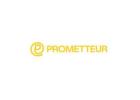 "Prometteur Solution – Expert Online Casino Development Services"