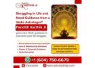 Vedic Astrologer Specialists in Vancouver | Vedic Astrologer in Vancouver