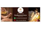 Ella Spa Bidar Expert Massage 8976822794