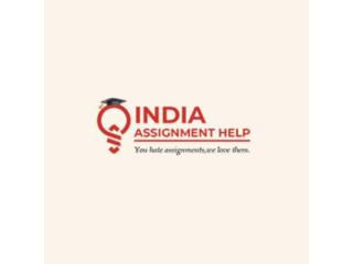 Engineering Assignment Help