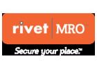 Rivet|MRO