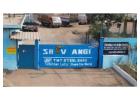 Shivangi TMT Bars - A TMT Bar Supplier for Strong and Durable Construction