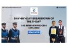 The 5 Day SSB Interview Process Explained