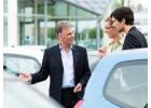 Car dealerships in my area | TERRY HANLEY SERVICES / SIMPLE CAR BUY