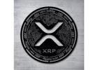 XRP WILL EXPLODE - GET YOUR FREE SPOT