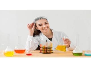 Eligibility for gnm course