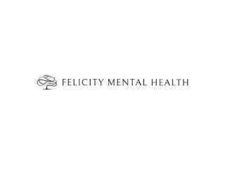 Felicity Mental Health - Los Angeles