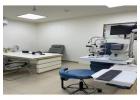 Eye Clinic in Faridabad, Sector 37