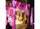 Party Plots in Kolkata for Grand Events & Gatherings