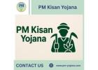 Advantages of PM Kisan Yojana for Small Farmers