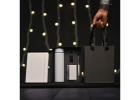5-in-1 Corporate Gift Set