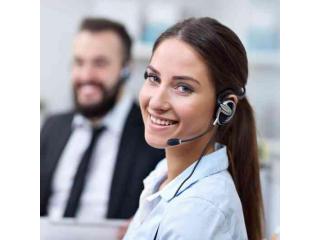 Transform Your Team with Engaging Team Building Courses