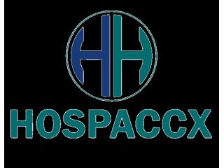 Human Resource Consultants For Hospitals | HOSPACCX Expert