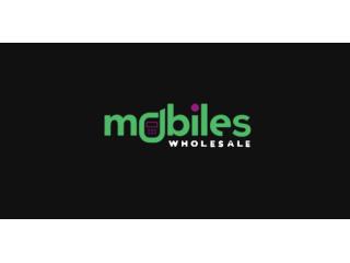 How to Find the Best Bulk Mobile Phone Deals