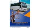 Best Bus Accident Lawyer in Winter Park for Injury Claims