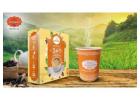 Tea Powder Online – The Namaste Store