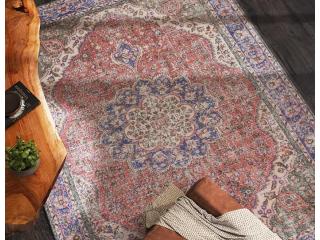 Jaipur Rugs Showroom Delhi