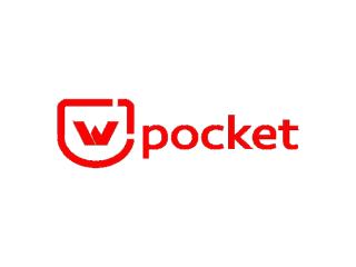 Webinpocket Your Digital Sarthi Web Development Company.