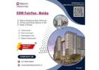 Commercial Office Space in Noida, Future-Ready Business Destination