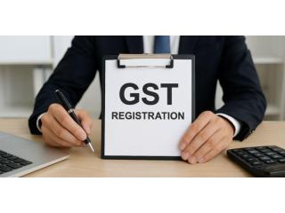 Professional Partnership Firm Registration Service in Delhi