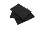 Buy Online EPDM Foam Sheet | Fusion Foams