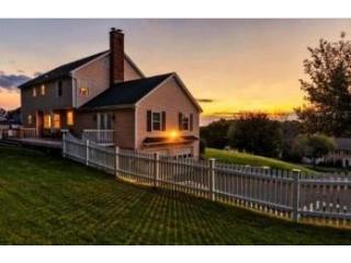 Trusted Family Reverse Mortgage Guidance