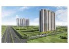 Tulip Melrose Gurgaon – Premium 5 BHK Luxury Residences