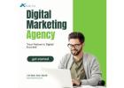 Reliable Digital Marketing Company in Delhi NCR