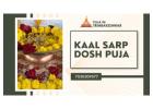 Kaal Sarp Dosh Calculator| Kaal Sarp Dosh Puja