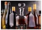 Cheap & Reliable Alcohol Delivery Service Near You in Santa Ana