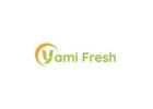 Yami Fresh