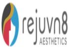 Rejuvn8 Aesthetics - Albany