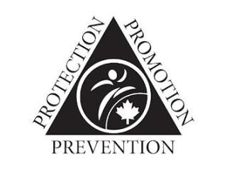 Fitness Canada - Physio And Massage Centre Glendale-Southwest