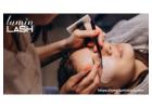 Experience Beauty with Premium Lash Extensions Sugar Land