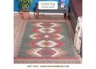 Discover the top rugs & runners for every room in your home now